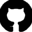 Github_Repo